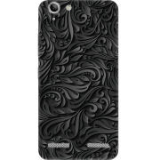 Чехол Uprint Lenovo K5 /K5 Plus (A6020a40/ A6020a46) 