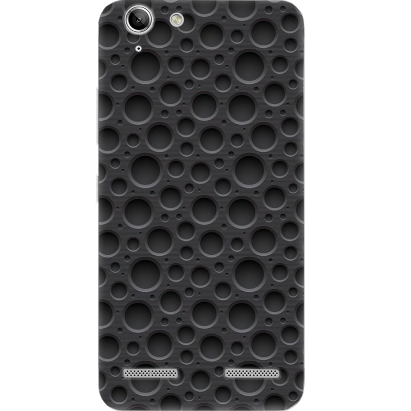 Чехол Uprint Lenovo K5 /K5 Plus (A6020a40/ A6020a46) 