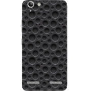 Чехол Uprint Lenovo K5 /K5 Plus (A6020a40/ A6020a46) 