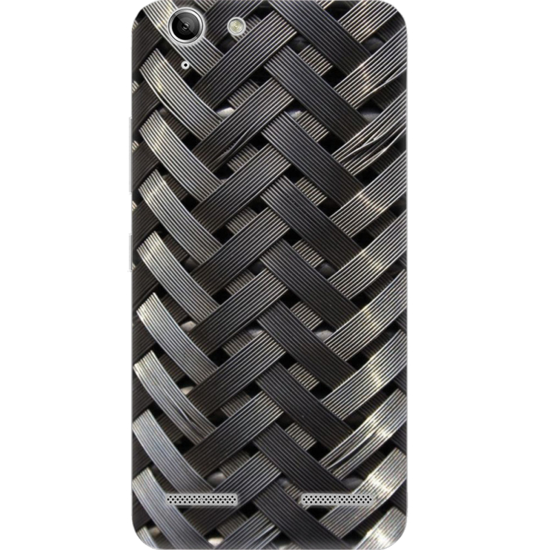 Чехол Uprint Lenovo K5 /K5 Plus (A6020a40/ A6020a46) 