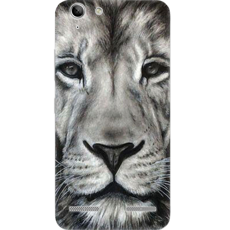 Чехол Uprint Lenovo K5 /K5 Plus (A6020a40/ A6020a46) 