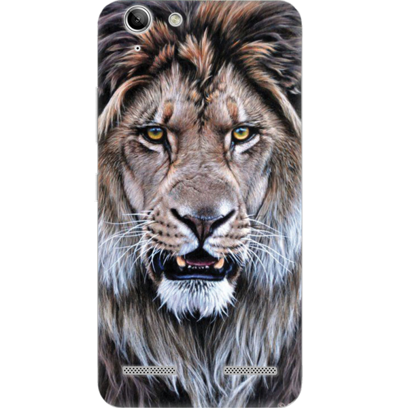 Чехол Uprint Lenovo K5 /K5 Plus (A6020a40/ A6020a46) 