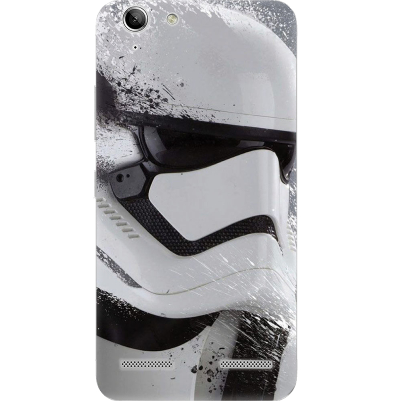 Чехол Uprint Lenovo K5 /K5 Plus (A6020a40/ A6020a46) 