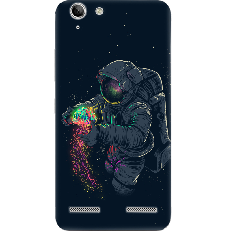 Чехол Uprint Lenovo K5 /K5 Plus (A6020a40/ A6020a46) 
