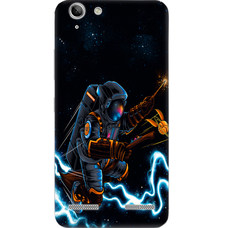 Чехол Uprint Lenovo K5 /K5 Plus (A6020a40/ A6020a46) 