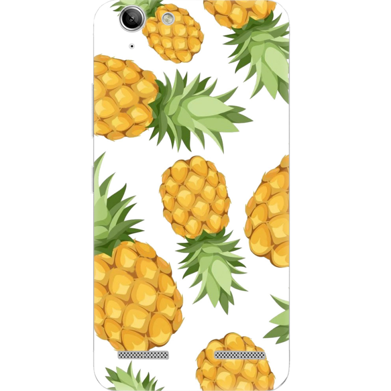 Чехол Uprint Lenovo K5 /K5 Plus (A6020a40/ A6020a46) 
