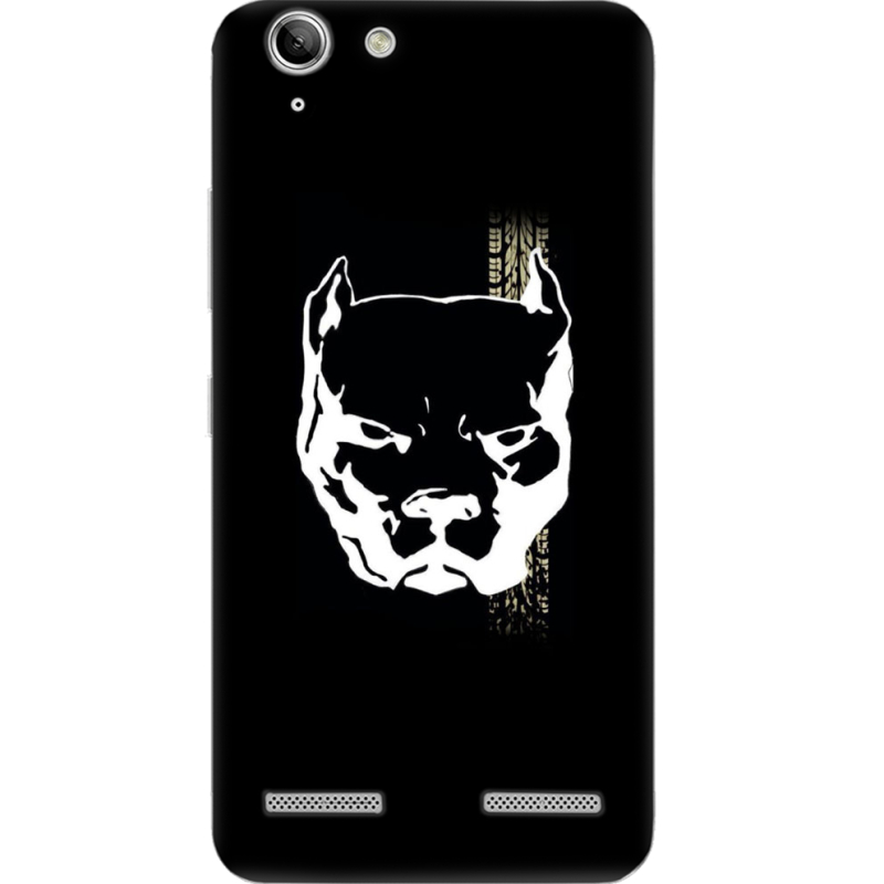 Чехол Uprint Lenovo K5 /K5 Plus (A6020a40/ A6020a46) 