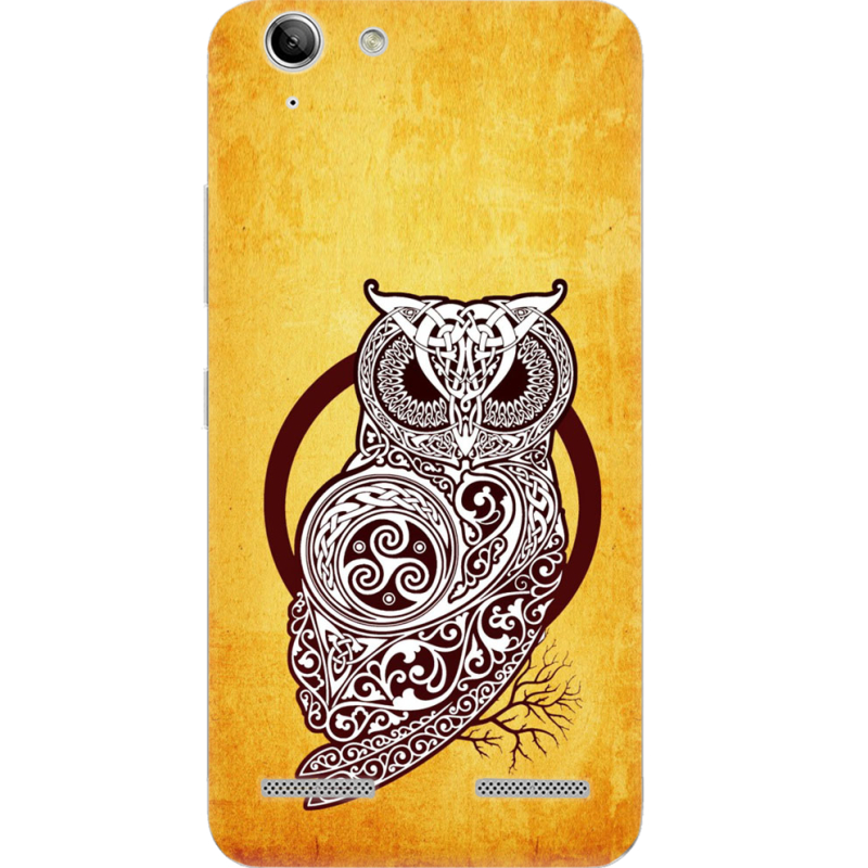 Чехол Uprint Lenovo K5 /K5 Plus (A6020a40/ A6020a46) 