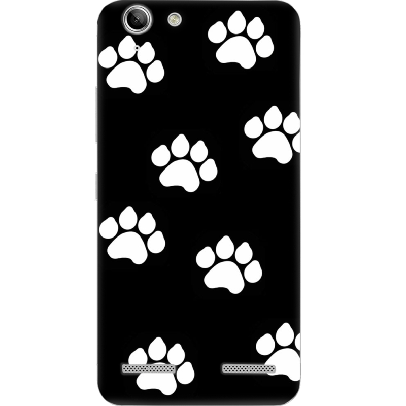 Чехол Uprint Lenovo K5 /K5 Plus (A6020a40/ A6020a46) 