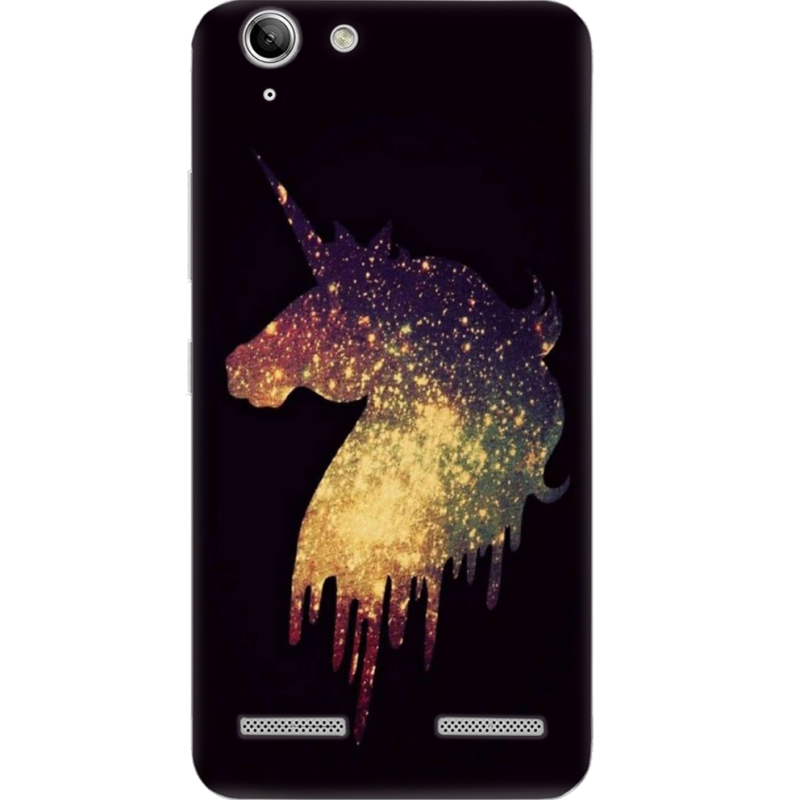 Чехол Uprint Lenovo K5 /K5 Plus (A6020a40/ A6020a46) 