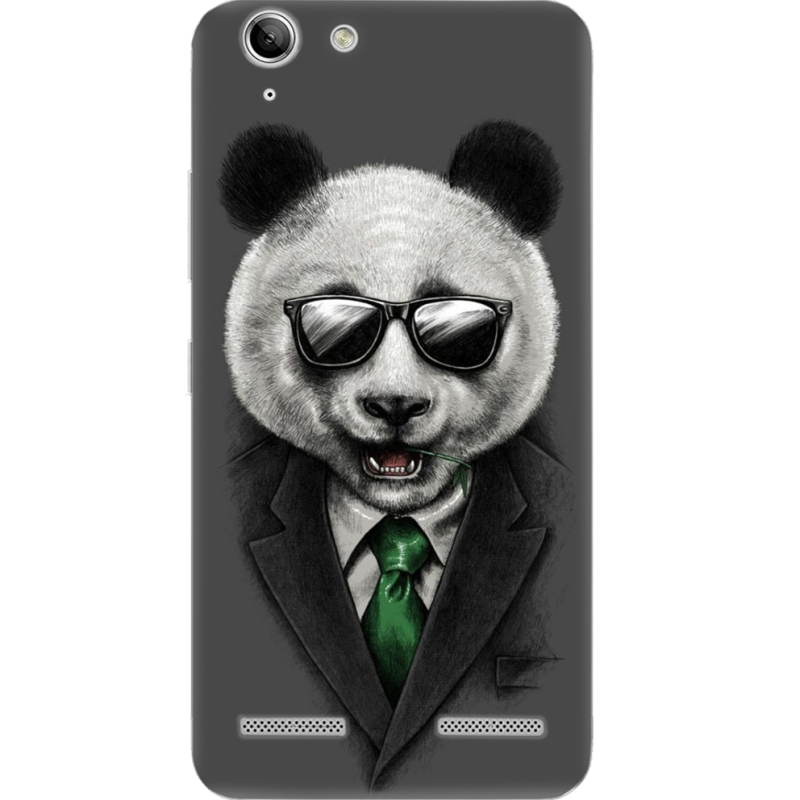 Чехол Uprint Lenovo K5 /K5 Plus (A6020a40/ A6020a46) 
