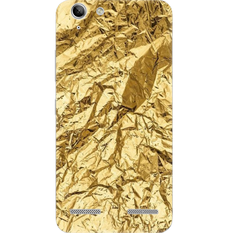 Чехол Uprint Lenovo K5 /K5 Plus (A6020a40/ A6020a46) 