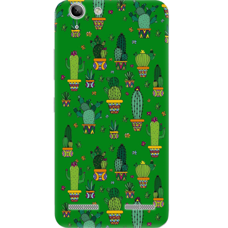 Чехол Uprint Lenovo K5 /K5 Plus (A6020a40/ A6020a46) 