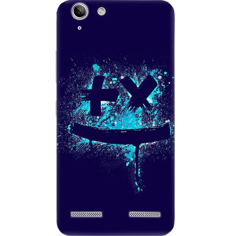 Чехол Uprint Lenovo K5 /K5 Plus (A6020a40/ A6020a46) 