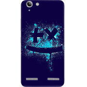 Чехол Uprint Lenovo K5 /K5 Plus (A6020a40/ A6020a46) 
