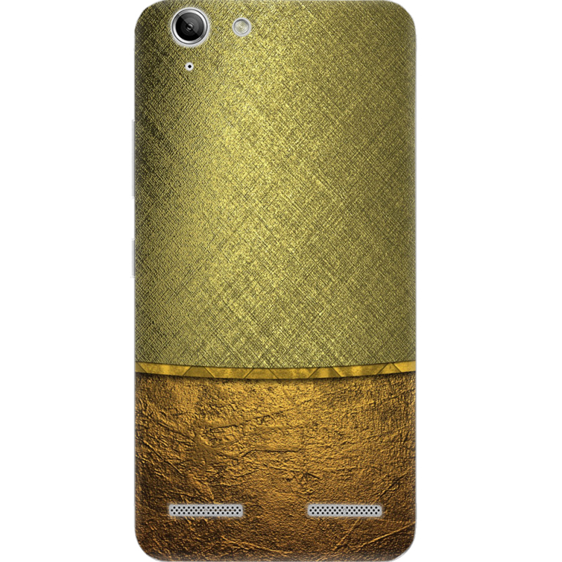 Чехол Uprint Lenovo K5 /K5 Plus (A6020a40/ A6020a46) 