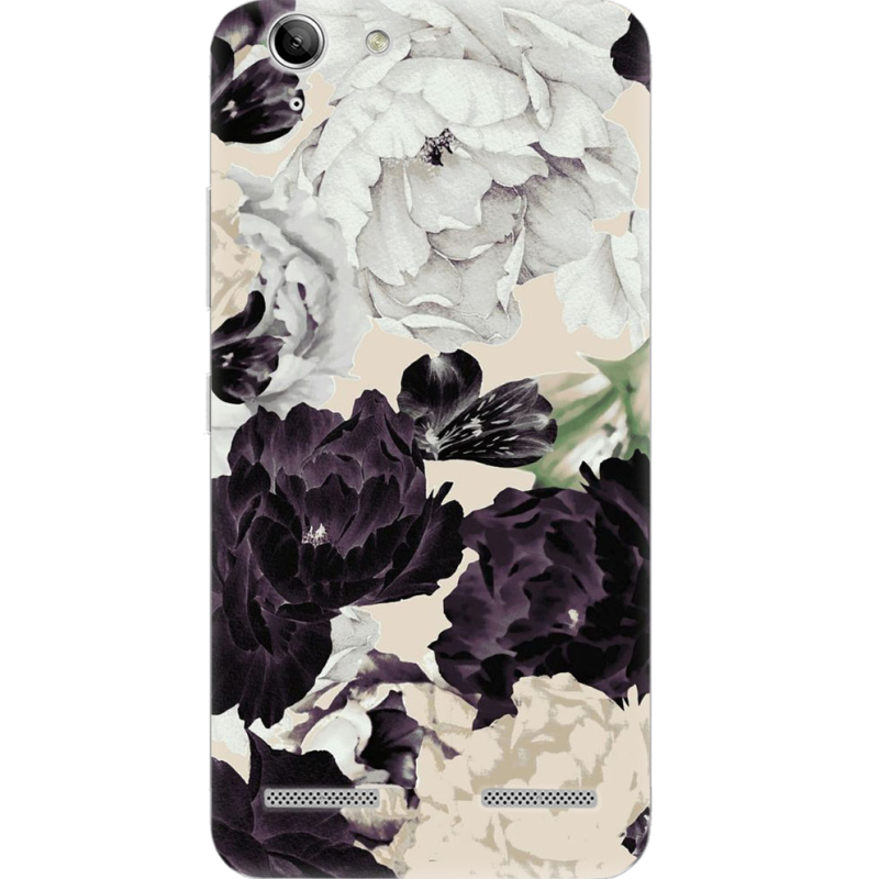 Чехол Uprint Lenovo K5 /K5 Plus (A6020a40/ A6020a46) 