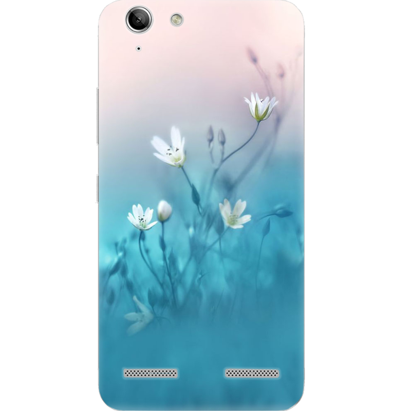 Чехол Uprint Lenovo K5 /K5 Plus (A6020a40/ A6020a46) 