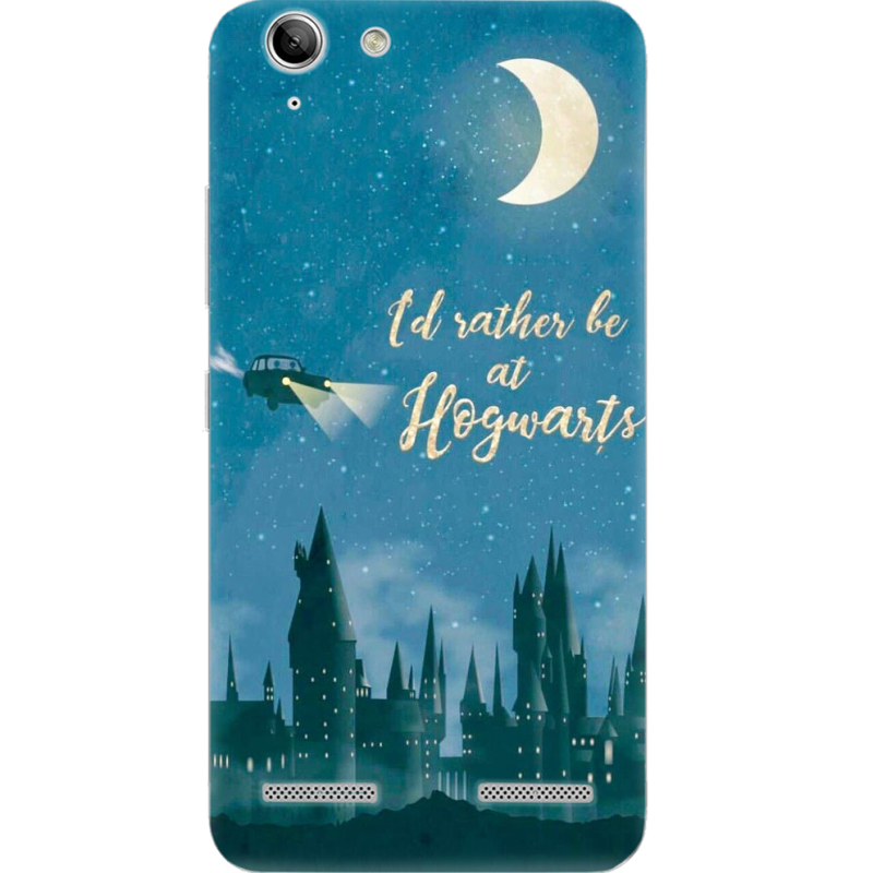 Чехол Uprint Lenovo K5 /K5 Plus (A6020a40/ A6020a46) 