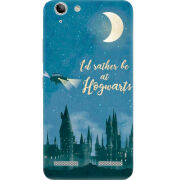 Чехол Uprint Lenovo K5 /K5 Plus (A6020a40/ A6020a46) 