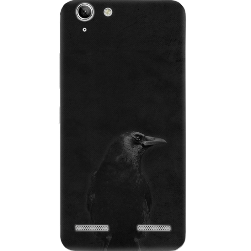 Чехол Uprint Lenovo K5 /K5 Plus (A6020a40/ A6020a46) 