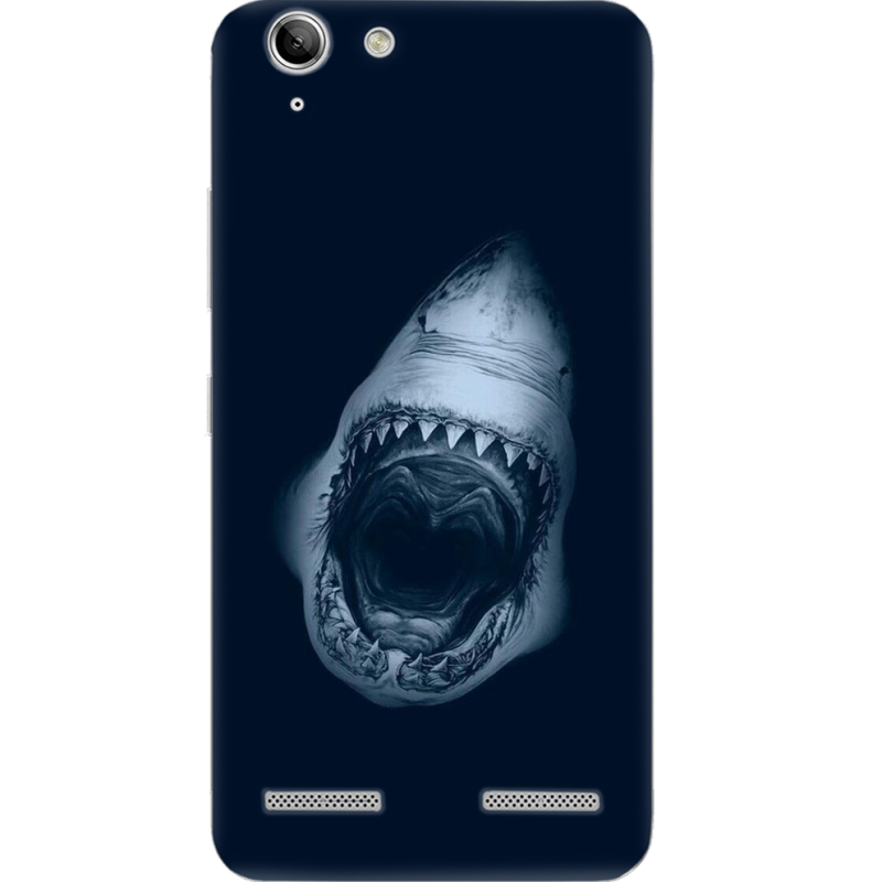Чехол Uprint Lenovo K5 /K5 Plus (A6020a40/ A6020a46) 