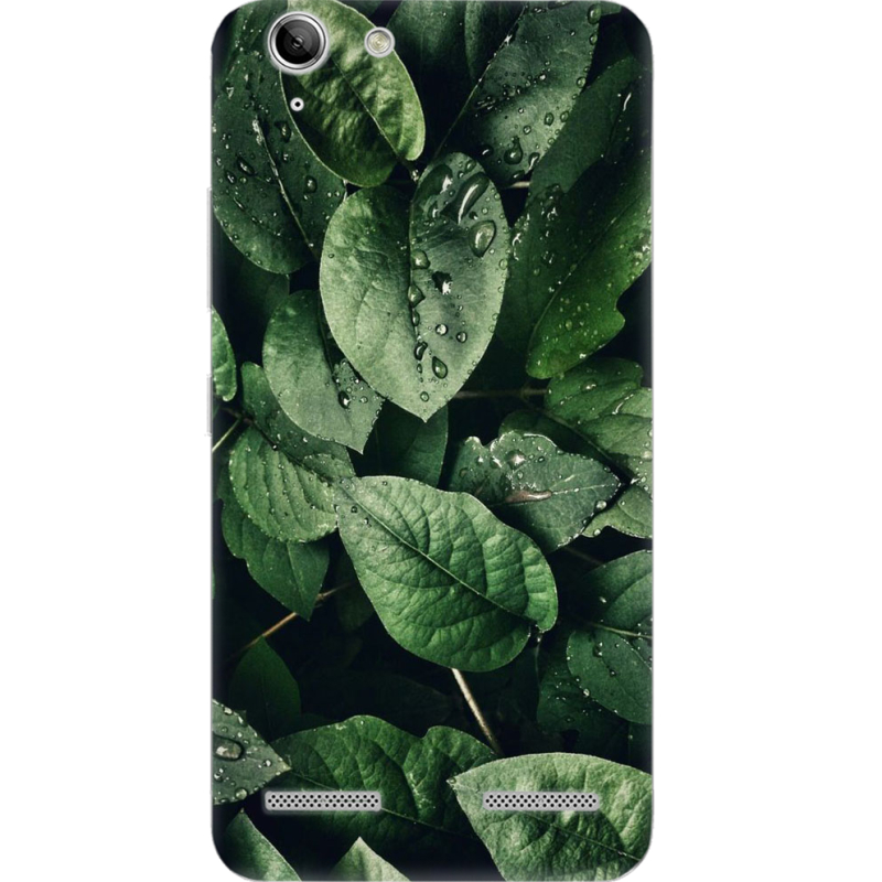 Чехол Uprint Lenovo K5 /K5 Plus (A6020a40/ A6020a46) 