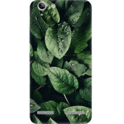 Чехол Uprint Lenovo K5 /K5 Plus (A6020a40/ A6020a46) 