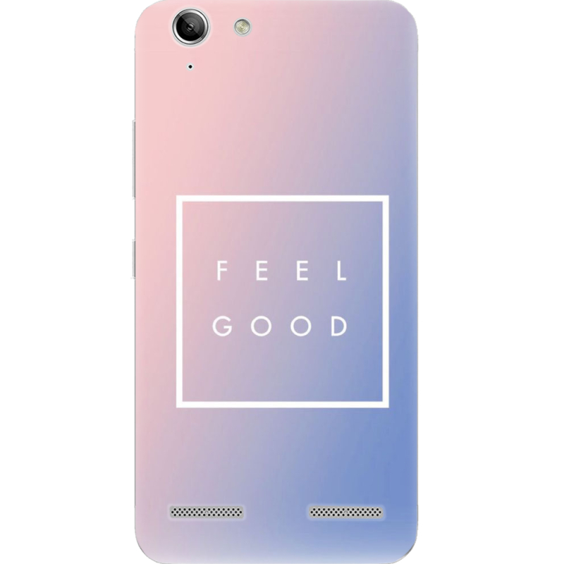 Чехол Uprint Lenovo K5 /K5 Plus (A6020a40/ A6020a46) 