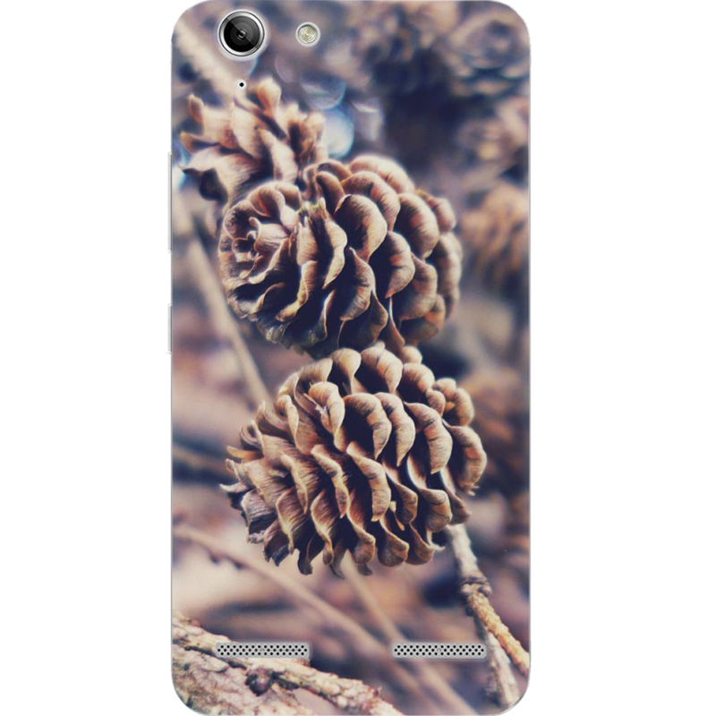 Чехол Uprint Lenovo K5 /K5 Plus (A6020a40/ A6020a46) 