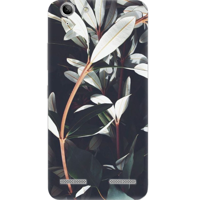 Чехол Uprint Lenovo K5 /K5 Plus (A6020a40/ A6020a46) 