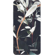 Чехол Uprint Lenovo K5 /K5 Plus (A6020a40/ A6020a46) 