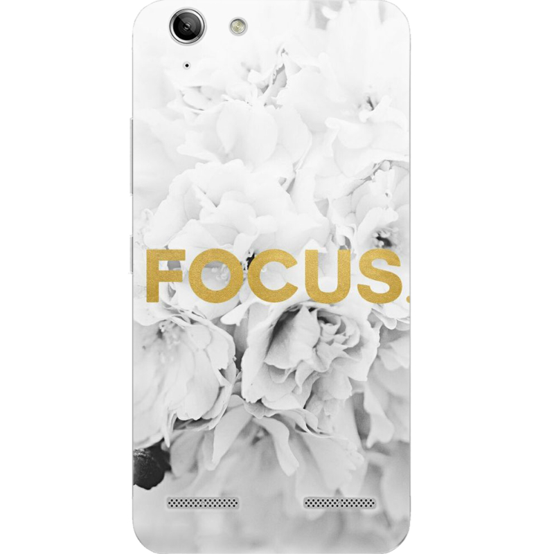 Чехол Uprint Lenovo K5 /K5 Plus (A6020a40/ A6020a46) 