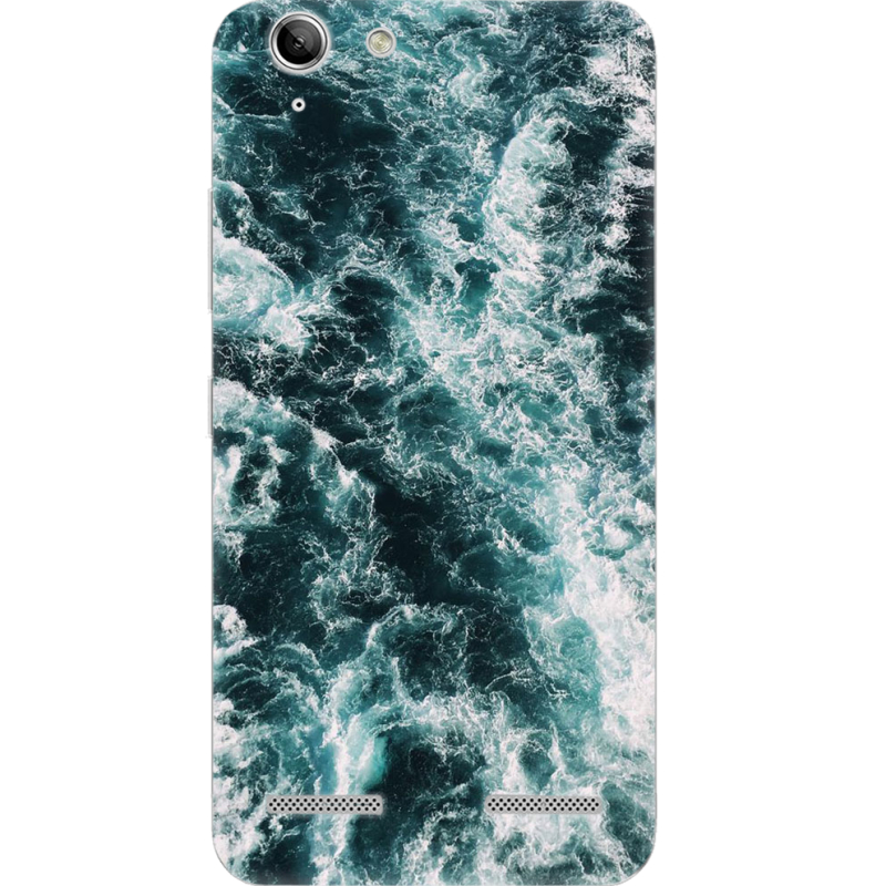 Чехол Uprint Lenovo K5 /K5 Plus (A6020a40/ A6020a46) 