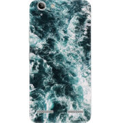 Чехол Uprint Lenovo K5 /K5 Plus (A6020a40/ A6020a46) 