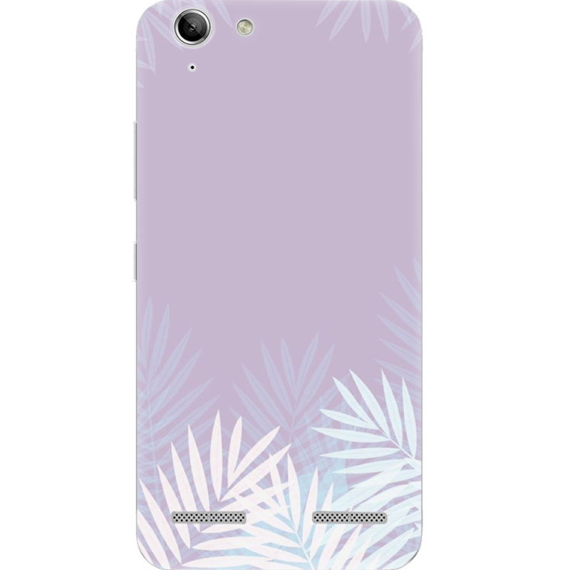 Чехол Uprint Lenovo K5 /K5 Plus (A6020a40/ A6020a46) 