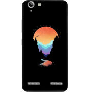 Чехол Uprint Lenovo K5 /K5 Plus (A6020a40/ A6020a46) 