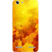 Чехол Uprint Lenovo K5 /K5 Plus (A6020a40/ A6020a46) 