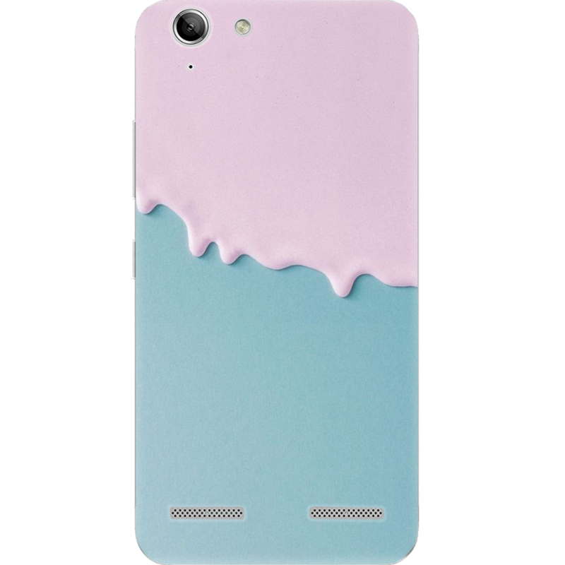 Чехол Uprint Lenovo K5 /K5 Plus (A6020a40/ A6020a46) 