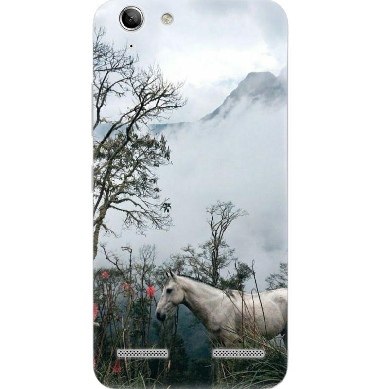 Чехол Uprint Lenovo K5 /K5 Plus (A6020a40/ A6020a46) 