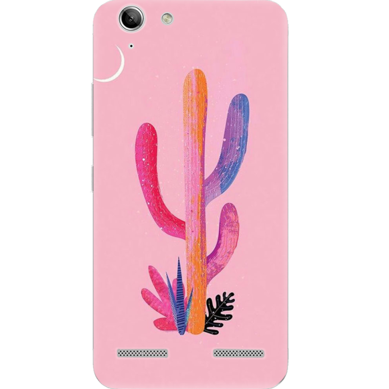 Чехол Uprint Lenovo K5 /K5 Plus (A6020a40/ A6020a46) 