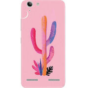 Чехол Uprint Lenovo K5 /K5 Plus (A6020a40/ A6020a46) 