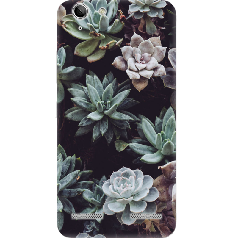 Чехол Uprint Lenovo K5 /K5 Plus (A6020a40/ A6020a46) 