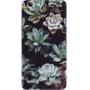 Чехол Uprint Lenovo K5 /K5 Plus (A6020a40/ A6020a46) 