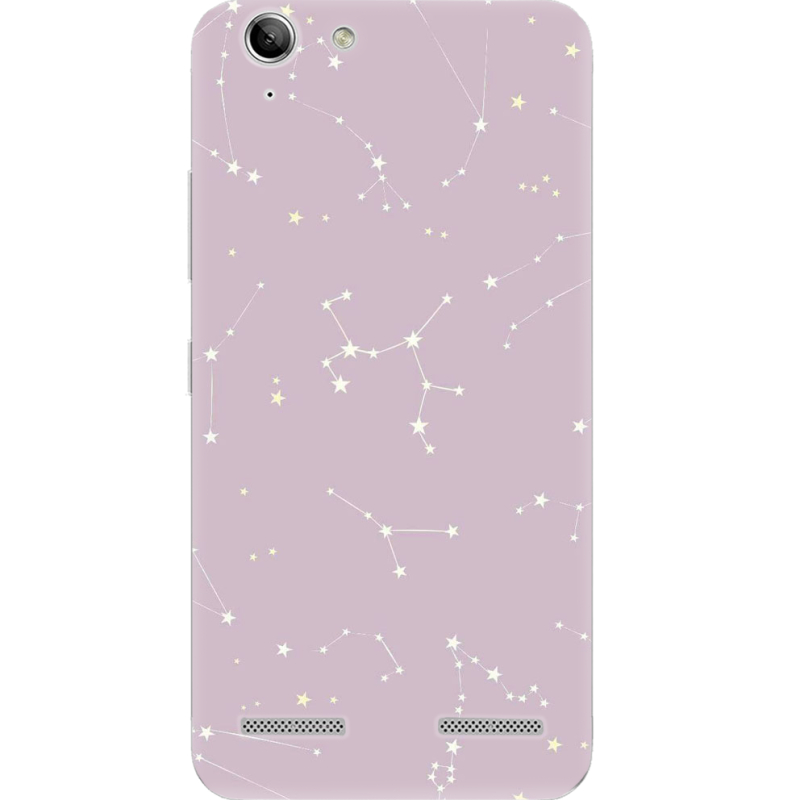 Чехол Uprint Lenovo K5 /K5 Plus (A6020a40/ A6020a46) 