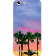 Чехол Uprint Lenovo K5 /K5 Plus (A6020a40/ A6020a46) 