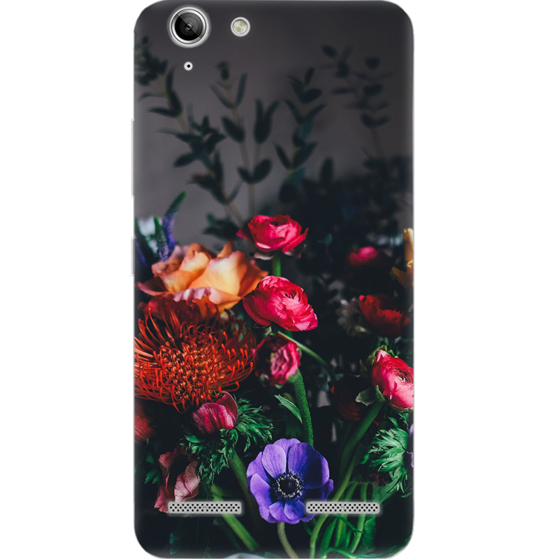 Чехол Uprint Lenovo K5 /K5 Plus (A6020a40/ A6020a46) 