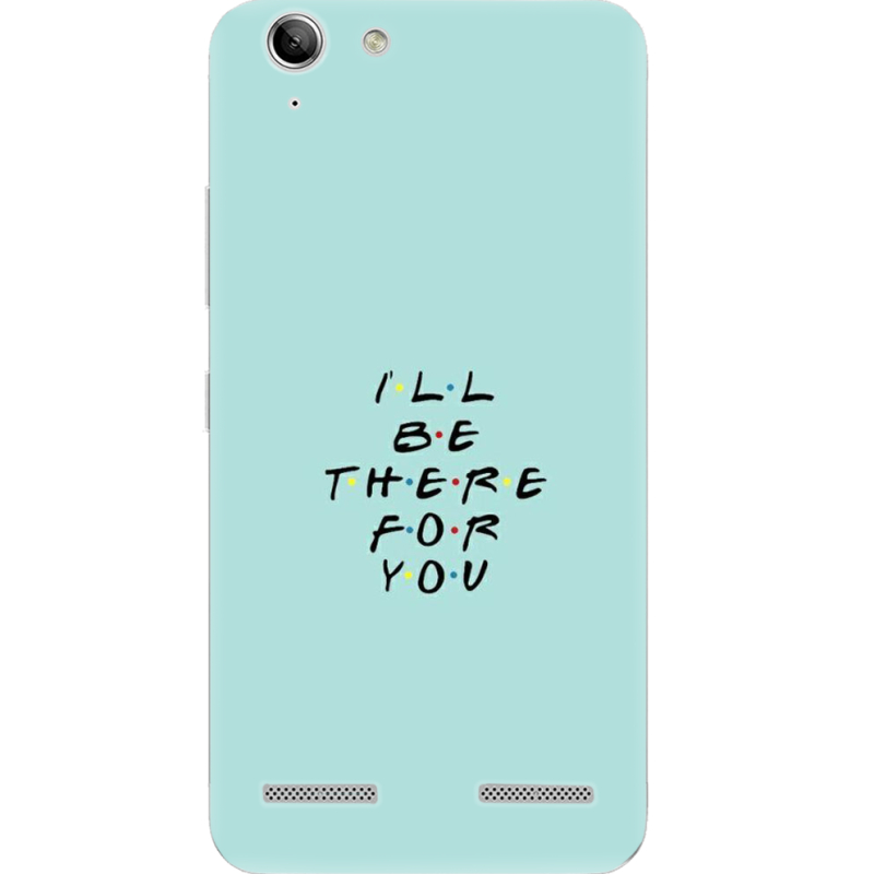 Чехол Uprint Lenovo K5 /K5 Plus (A6020a40/ A6020a46) 