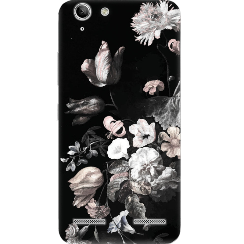 Чехол Uprint Lenovo K5 /K5 Plus (A6020a40/ A6020a46) 