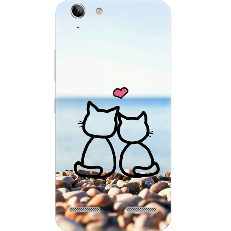 Чехол Uprint Lenovo K5 /K5 Plus (A6020a40/ A6020a46) 